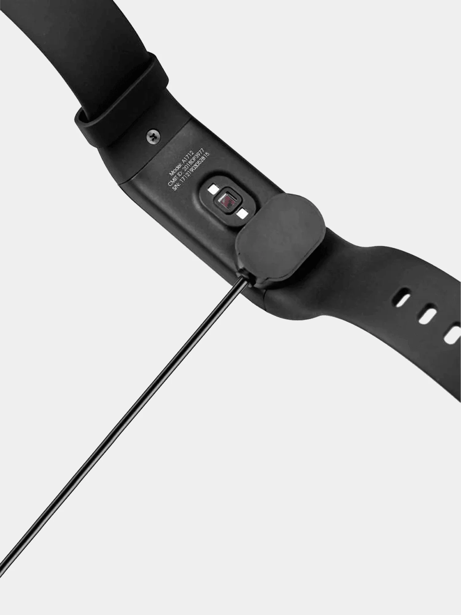 Зарядное устройство для Xiaomi Amazfit Bip Lite, Pace, Verge,Stratos, GTR 42, 47