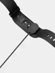 Зарядное устройство для Xiaomi Amazfit Bip Lite, Pace, Verge,Stratos, GTR 42, 47