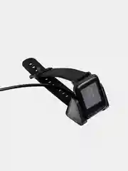 Зарядное устройство для Xiaomi Amazfit Bip Lite, Pace, Verge,Stratos, GTR 42, 47