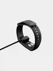 Зарядное устройство для Xiaomi Amazfit Bip Lite, Pace, Verge,Stratos, GTR 42, 47