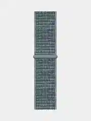 Ледяной нейлоновый ремешок для Apple Watch