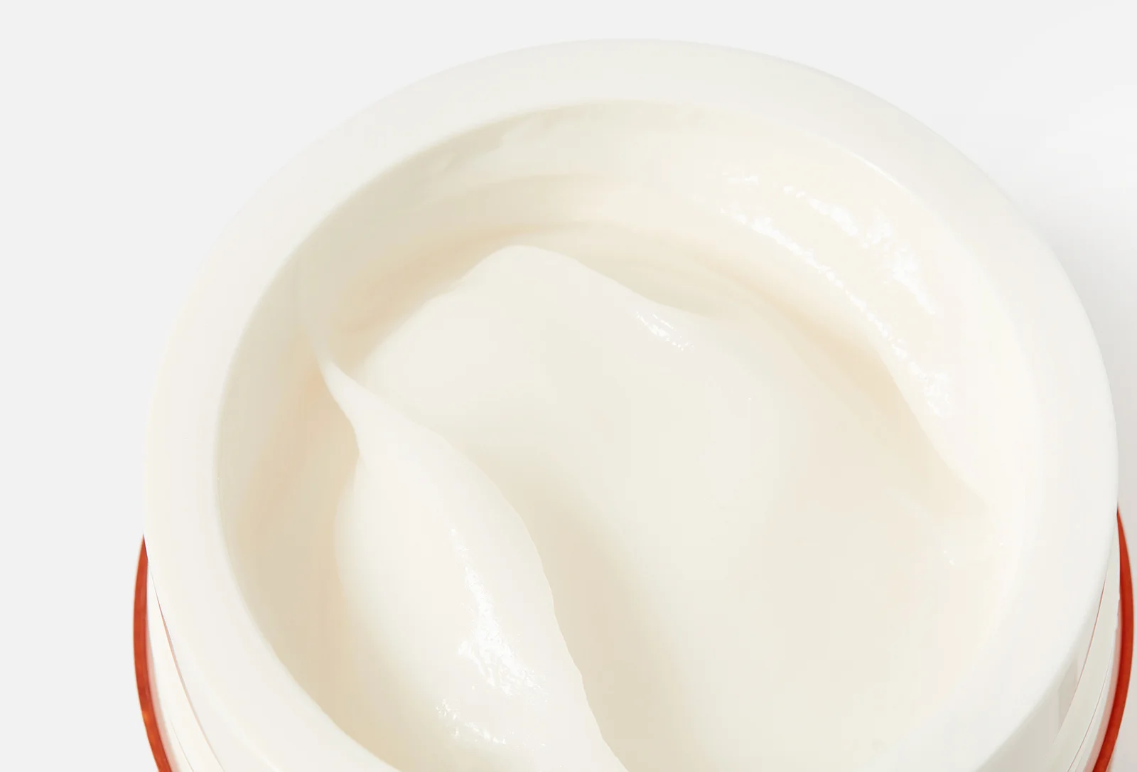 Маска-коктейль для окрашенных волос Estel Otium Color Life Mask 300 мл