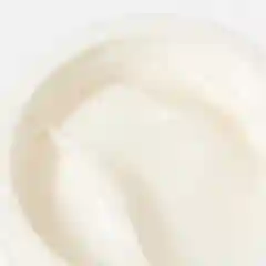 Маска-коктейль для окрашенных волос Estel Otium Color Life Mask 300 мл