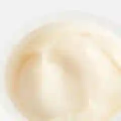 Шелковая маска для гладкости и блеска волос Estel Otium Diamond Mask 300 мл