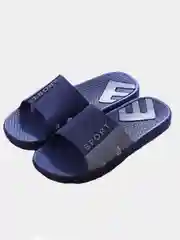 Мужские шлепанцы SPORT
