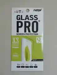 Противоударное/защитное стекло Glass для Xiaomi Mi 4s