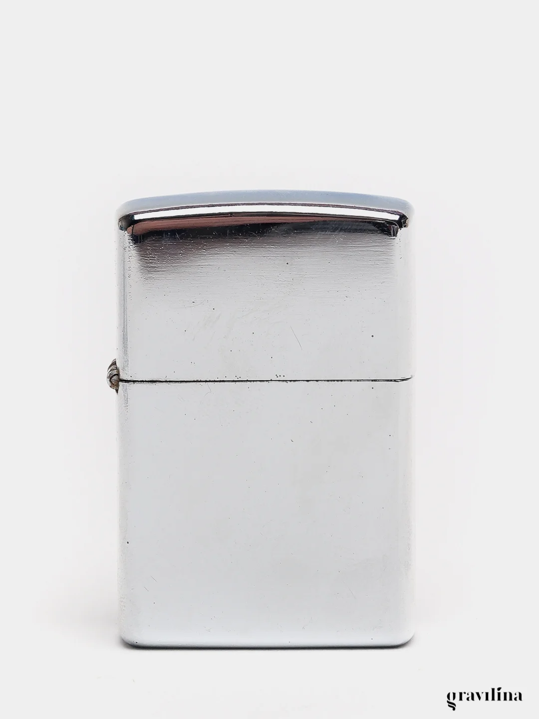 Зажигалка бензиновая металлическая для гравировки купить по цене 176 ...