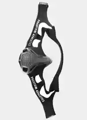 Маска для спорта и тренировки Phantom Training Mask