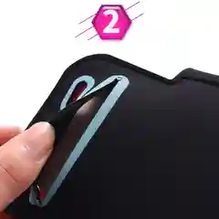 Чехол для телефона на руку занятий спортом