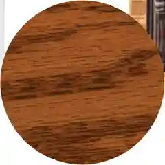 Хаки маркер подкраски Varathane Touch-Up Marker