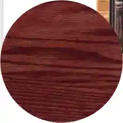 Хаки маркер подкраски Varathane Touch-Up Marker