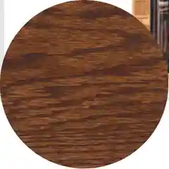 Синий меланж маркер подкраски Varathane Touch-Up Marker