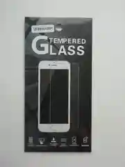 Противоударное стекло Glass для LG K-240