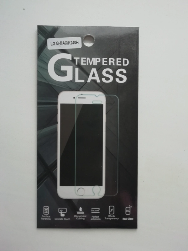 Противоударное стекло Glass для LG K-240