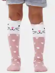 Гольфы детские