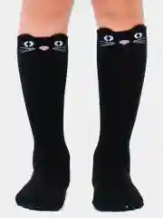 Гольфы детские