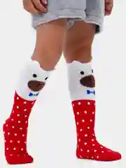 Гольфы детские