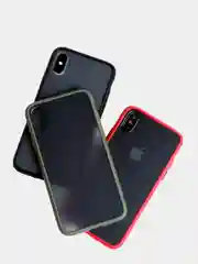 Чехол для iPhone 7/8, 7+/8+, X/Xs, Xs max, Xr, 11, 11 pro