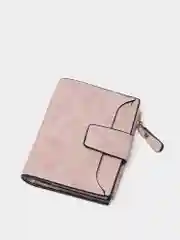 Кошелек женский