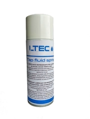 Спрей для обработки сталей LTec 0,4л