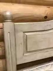 КРАСКА ЭФФЕКТ СОСТАРЕННОЙ ПОВЕРХНОСТИ (НАБОР БАНКИ 0,946+0,236 Л)