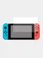Защитное стекло для Nintendo Switch