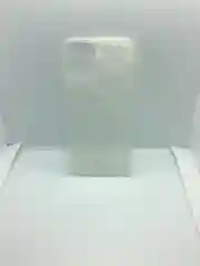 Черный чехол на Iphone 11 Pro