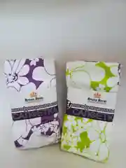 Салфетки многофункциональные для уборки Apollo Royal 30/40