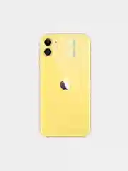 Защитное стекло на два объектива камеры iPhone 11 / iPhone 12 ( Айфон )