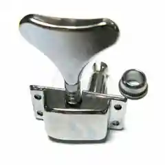 Jinho JB120CR-(4line) Колковая механика
