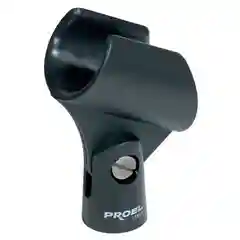 Держатель для радиомикрофона Proel APM25