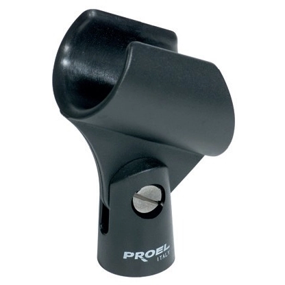 Держатель для радиомикрофона Proel APM25