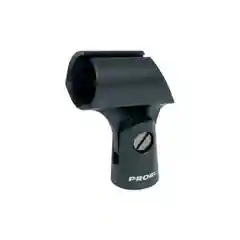 Держатель для радиомикрофона Proel APM25