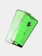 Защитное стекло 20D для Huawei P20, P20 LITE, P30, Mate 30, NOVA 5, NOVA 5IP, NOVA 4E, NOVA 3E, Honor 8X