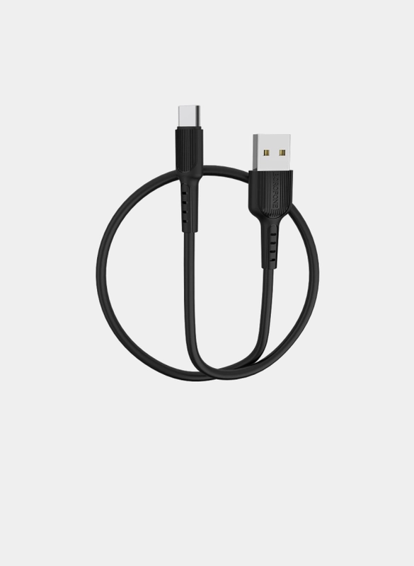 Кабель USB для Android