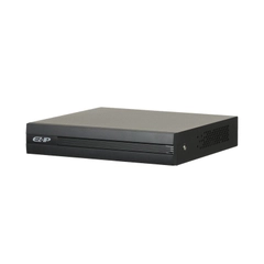 Видеорегистратор Dahua EZ-NVR1B08HS-8P