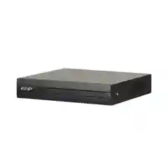 Видеорегистратор Dahua EZ-NVR1B08HS-8P