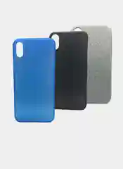Чехол для Iphone X / XS