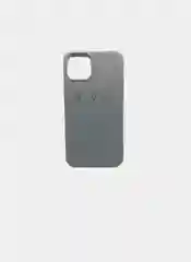 Черный чехол для Iphone 11 Pro с рисунками