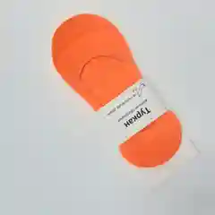 Носки разноцветные, нескользящие
