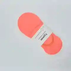 Носки разноцветные, нескользящие
