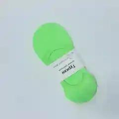 Носки разноцветные, нескользящие