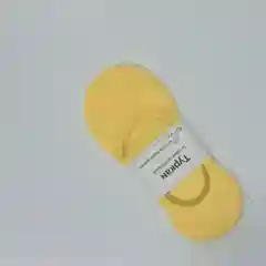Носки разноцветные, нескользящие