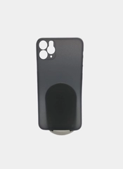 Чехол для Iphone 11 Pro Max
