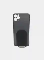 Чехол для Iphone 11 Pro Max