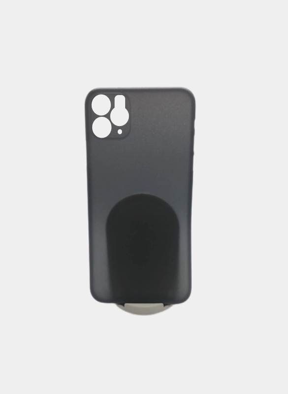 Чехол для Iphone 11 Pro Max