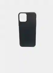 Чехол для Iphone 11 Pro / Кожа