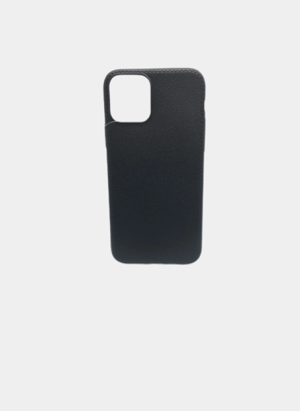 Чехол для Iphone 11 Pro / Кожа