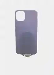 Золотой чехол силиконовый Iphone 11 Pro Max