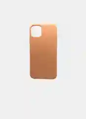 Багровый чехол силиконовый Iphone 11 Pro Max